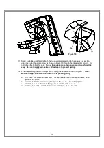 Предварительный просмотр 10 страницы HELIX S.R. SMITH Assembly And Installation Instructions Manual