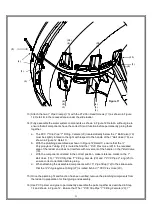 Предварительный просмотр 11 страницы HELIX S.R. SMITH Assembly And Installation Instructions Manual