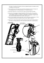 Предварительный просмотр 12 страницы HELIX S.R. SMITH Assembly And Installation Instructions Manual