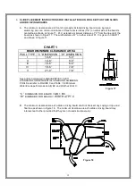 Предварительный просмотр 15 страницы HELIX S.R. SMITH Assembly And Installation Instructions Manual