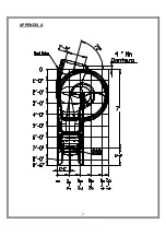 Предварительный просмотр 17 страницы HELIX S.R. SMITH Assembly And Installation Instructions Manual