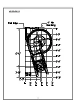 Предварительный просмотр 18 страницы HELIX S.R. SMITH Assembly And Installation Instructions Manual