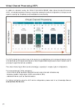 Preview for 26 page of HELIX ULTIMATE P SIX DSP User Manual