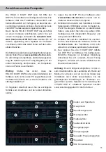 Preview for 11 page of HELIX V EIGHT DSP Manual