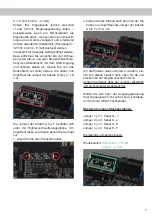 Preview for 9 page of HELIX V TWELVE DSP Manual