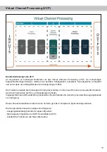 Preview for 15 page of HELIX V TWELVE DSP Manual