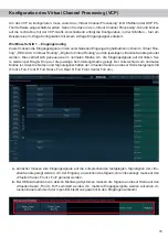 Preview for 17 page of HELIX V TWELVE DSP Manual