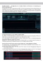 Preview for 19 page of HELIX V TWELVE DSP Manual