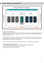 Preview for 37 page of HELIX V TWELVE DSP Manual