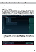 Preview for 39 page of HELIX V TWELVE DSP Manual