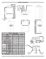 Предварительный просмотр 3 страницы HELIX VX-050 Installation, Operation & Maintenance Manual