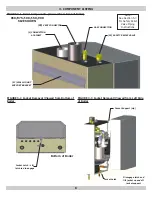 Предварительный просмотр 8 страницы HELIX VX-050 Installation, Operation & Maintenance Manual