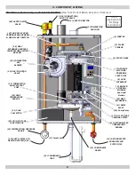 Предварительный просмотр 9 страницы HELIX VX-050 Installation, Operation & Maintenance Manual