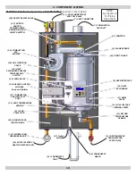 Предварительный просмотр 10 страницы HELIX VX-050 Installation, Operation & Maintenance Manual