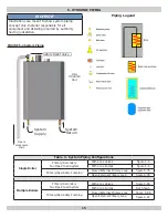 Предварительный просмотр 15 страницы HELIX VX-050 Installation, Operation & Maintenance Manual