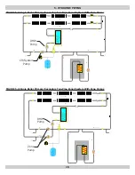 Предварительный просмотр 16 страницы HELIX VX-050 Installation, Operation & Maintenance Manual