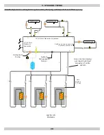 Предварительный просмотр 20 страницы HELIX VX-050 Installation, Operation & Maintenance Manual