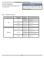 Предварительный просмотр 23 страницы HELIX VX-050 Installation, Operation & Maintenance Manual