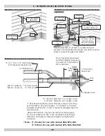 Предварительный просмотр 25 страницы HELIX VX-050 Installation, Operation & Maintenance Manual