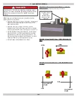 Предварительный просмотр 32 страницы HELIX VX-050 Installation, Operation & Maintenance Manual