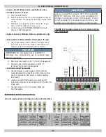 Предварительный просмотр 34 страницы HELIX VX-050 Installation, Operation & Maintenance Manual