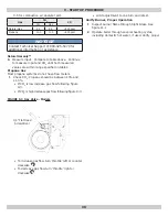 Предварительный просмотр 38 страницы HELIX VX-050 Installation, Operation & Maintenance Manual