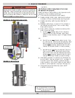 Предварительный просмотр 39 страницы HELIX VX-050 Installation, Operation & Maintenance Manual