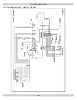 Предварительный просмотр 63 страницы HELIX VX-050 Installation, Operation & Maintenance Manual