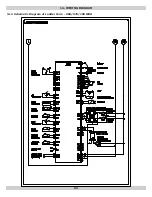 Предварительный просмотр 64 страницы HELIX VX-050 Installation, Operation & Maintenance Manual