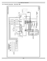 Предварительный просмотр 65 страницы HELIX VX-050 Installation, Operation & Maintenance Manual