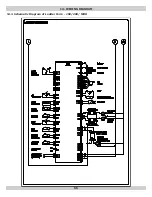 Предварительный просмотр 66 страницы HELIX VX-050 Installation, Operation & Maintenance Manual