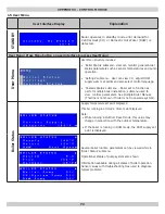 Предварительный просмотр 72 страницы HELIX VX-050 Installation, Operation & Maintenance Manual