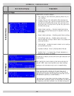 Предварительный просмотр 74 страницы HELIX VX-050 Installation, Operation & Maintenance Manual