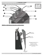 Preview for 7 page of HELIX VX-399 Installation, Operation & Maintanance Manual