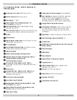 Preview for 8 page of HELIX VX-399 Installation, Operation & Maintanance Manual