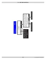 Preview for 54 page of HELIX VX-399 Installation, Operation & Maintanance Manual