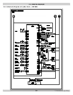 Preview for 63 page of HELIX VX-399 Installation, Operation & Maintanance Manual