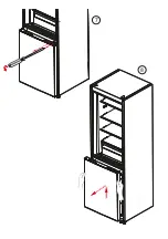 Preview for 66 page of HELKAMA HJK289 Instruction Booklet