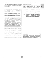 Предварительный просмотр 15 страницы HELKAMA HPKT1262D User Manual