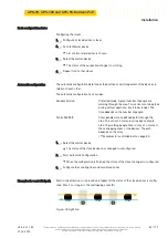 Preview for 82 page of HELLA Aglaia Advanced People Sensor Installation And Configuration Manual