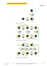 Preview for 83 page of HELLA Aglaia Advanced People Sensor Installation And Configuration Manual