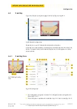 Preview for 105 page of HELLA Aglaia Advanced People Sensor Installation And Configuration Manual