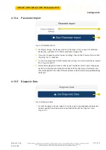 Preview for 137 page of HELLA Aglaia Advanced People Sensor Installation And Configuration Manual