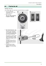 Preview for 16 page of Hella Gutmann 8PA 007 732-301 Instruction Manual