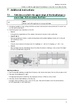 Предварительный просмотр 17 страницы Hella Gutmann 8PA 007 732-301 Instruction Manual