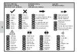 Предварительный просмотр 3 страницы Hella Gutmann 8PA 007 732-331 Installation Instruction