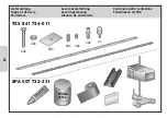 Предварительный просмотр 4 страницы Hella Gutmann 8PA 007 732-331 Installation Instruction