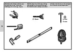 Предварительный просмотр 5 страницы Hella Gutmann 8PA 007 732-331 Installation Instruction