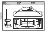 Предварительный просмотр 7 страницы Hella Gutmann 8PA 007 732-331 Installation Instruction