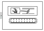 Предварительный просмотр 8 страницы Hella Gutmann 8PA 007 732-331 Installation Instruction